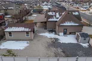 384 N 710 E, Salem, UT 84653 - Photo 6