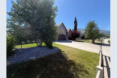 384 N 710 E, Salem, UT 84653 - Photo 48