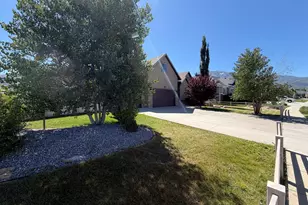 384 N 710 E, Salem, UT 84653 - Photo 48