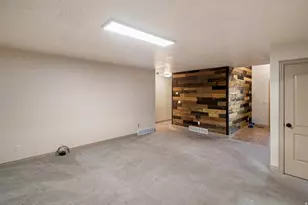 384 N 710 E, Salem, UT 84653 - Photo 8