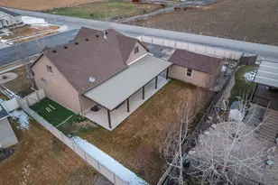 384 N 710 E, Salem, UT 84653 - Photo 8