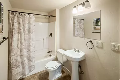 384 N 710 E, Salem, UT 84653 - Photo 44