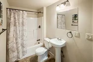 384 N 710 E, Salem, UT 84653 - Photo 44