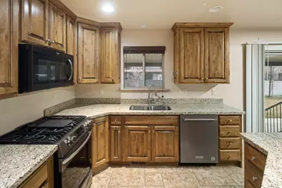 384 N 710 E, Salem, UT 84653 - Photo 28