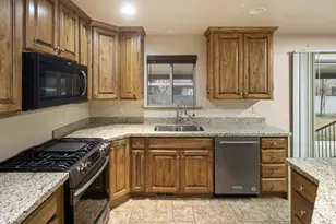 384 N 710 E, Salem, UT 84653 - Photo 28