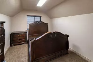 384 N 710 E, Salem, UT 84653 - Photo 24