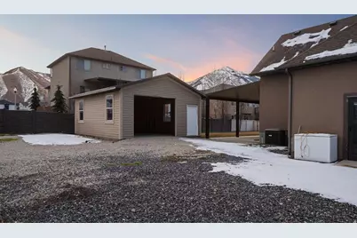 384 N 710 E, Salem, UT 84653 - Photo 20
