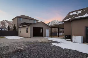 384 N 710 E, Salem, UT 84653 - Photo 20