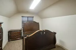 384 N 710 E, Salem, UT 84653 - Photo 42