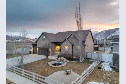 384 N 710 E, Salem, UT 84653 - Photo 6