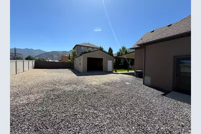 384 N 710 E, Salem, UT 84653 - Photo 52