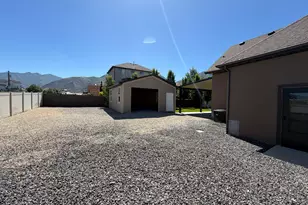 384 N 710 E, Salem, UT 84653 - Photo 52