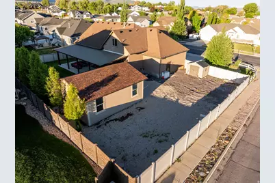 384 N 710 E, Salem, UT 84653 - Photo 36