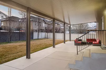 384 N 710 E, Salem, UT 84653 - Photo 18