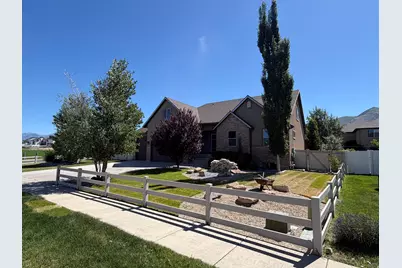384 N 710 E, Salem, UT 84653 - Photo 46