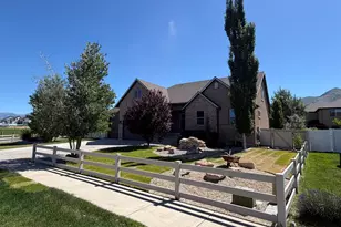 384 N 710 E, Salem, UT 84653 - Photo 46