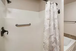 384 N 710 E, Salem, UT 84653 - Photo 28