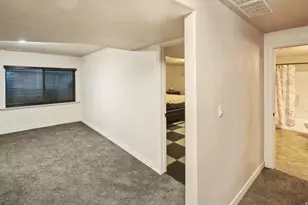 384 N 710 E, Salem, UT 84653 - Photo 40