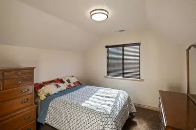 384 N 710 E, Salem, UT 84653 - Photo 22