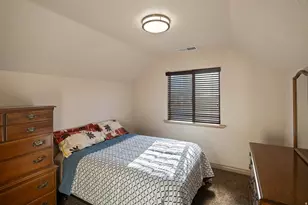 384 N 710 E, Salem, UT 84653 - Photo 22