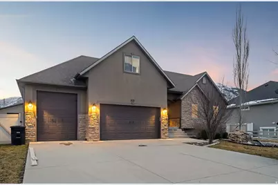 384 N 710 E, Salem, UT 84653 - Photo 18