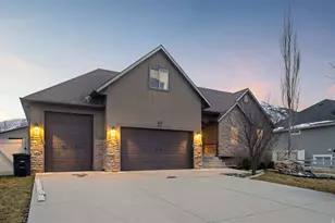 384 N 710 E, Salem, UT 84653 - Photo 18
