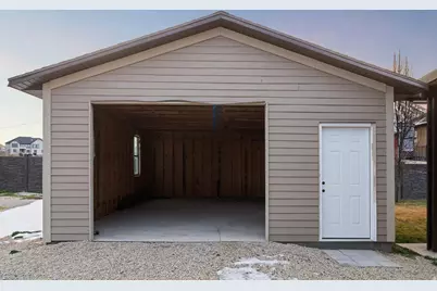 384 N 710 E, Salem, UT 84653 - Photo 22