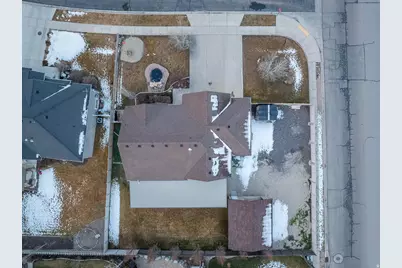 384 N 710 E, Salem, UT 84653 - Photo 14