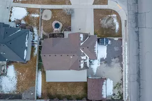 384 N 710 E, Salem, UT 84653 - Photo 14