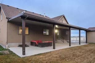 384 N 710 E, Salem, UT 84653 - Photo 20