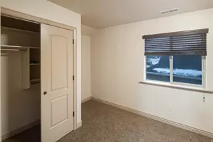 384 N 710 E, Salem, UT 84653 - Photo 40