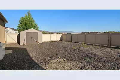 384 N 710 E, Salem, UT 84653 - Photo 38