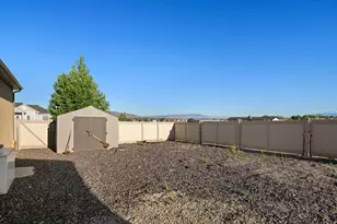 384 N 710 E, Salem, UT 84653 - Photo 38