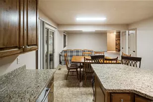 384 N 710 E, Salem, UT 84653 - Photo 24