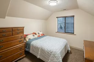 384 N 710 E, Salem, UT 84653 - Photo 36