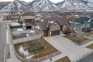 384 N 710 E, Salem, UT 84653 - Photo 10