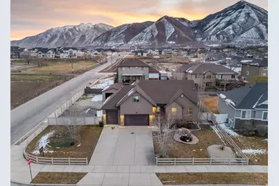 384 N 710 E, Salem, UT 84653 - Photo 8