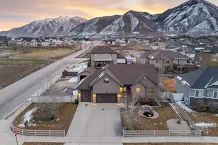 384 N 710 E, Salem, UT 84653 - Photo 8