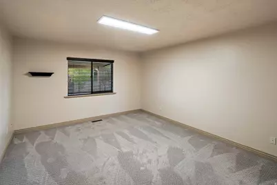 384 N 710 E, Salem, UT 84653 - Photo 12