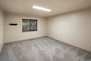 384 N 710 E, Salem, UT 84653 - Photo 12