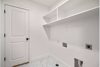 1661 W Ross Rd, Syracuse, UT 84075 - Photo 28