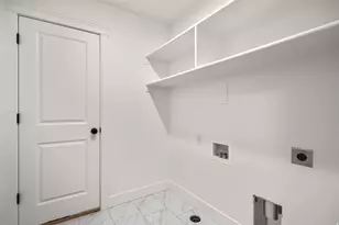 1661 W Ross Rd, Syracuse, UT 84075 - Photo 28