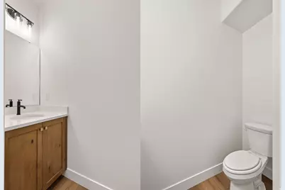 1661 W Ross Rd, Syracuse, UT 84075 - Photo 16