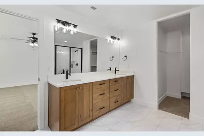 1661 W Ross Rd, Syracuse, UT 84075 - Photo 20