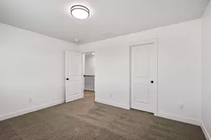 1661 W Ross Rd, Syracuse, UT 84075 - Photo 26