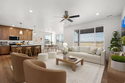 1661 W Ross Rd, Syracuse, UT 84075 - Photo 6