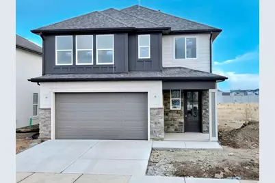 1661 W Ross Rd, Syracuse, UT 84075 - Photo 1