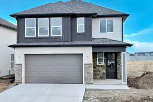 1661 W Ross Rd, Syracuse, UT 84075 - Photo 1