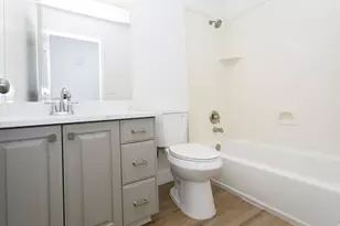 2216 W Birdsong Rd S, West Valley, UT 84119 - Photo 10