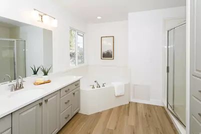 2216 W Birdsong Rd S, West Valley, UT 84119 - Photo 8